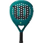 Wilson Racket + Balls Pack 10