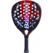 Babolat Technical Viper Juan Lebron 2024 padelracket