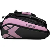 NOX Street Series Racketbag