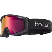 Bolle Y7 Otg Skibril