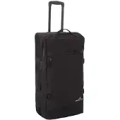Mercury Tas