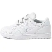 Munich G-vco Profit Indoor Football Shoes Wit EU 26 Kinderen