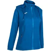 Joma Trivor Jas