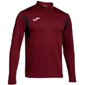 Joma Winner Iii Sweatshirt