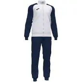 Joma Trainingspak Academy IV