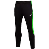 Joma Jogging Eco Championship | Maat S