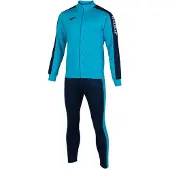 Joma Trainingspak Academy III | Maat 10 ans