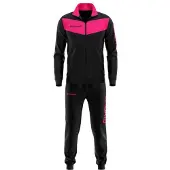 Givova Visa Fluo Trainingspak