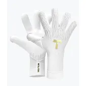 T1tan Rebel 2.0 Goalkeeper Gloves With Finger Protection Wit 7