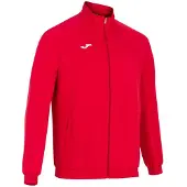 Joma Combi Jas