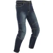 Richa Throne Broek