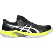 Asics Indoor Schoenen Sr