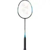 Yonex Astrox E13