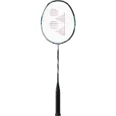 Yonex Astrox 88 S Tour Silver/Black