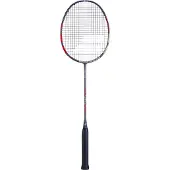 Babolat X-Feel Origin