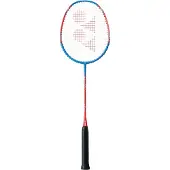 Yonex Badmintonracket