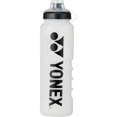 Yonex AC590 Sports Bottle Black