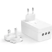 Philips Hue Voedingsadapter Voor De Hue Play Tafellamp