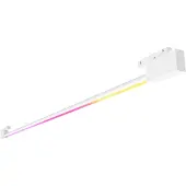 Philips Hue Perifo Gradient light tube Large Wit
