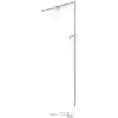 Philips Perifo Basisset Voor L-vormige Muur (2 Spots)