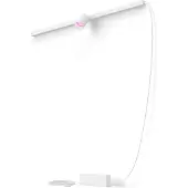 Philips Hue Perifo Basisset Voor Rechte Muur (1 Spot)