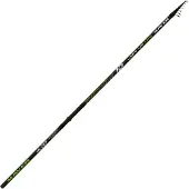 Maver Roky Universal Tele Karperhengel