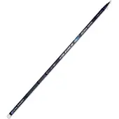 Colmic Foce Nx 100 Non Ringed Bolognese Rod Zilver 11.00 m / 12 g