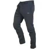 Hart Targa Broek