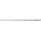 Alkatresz Black Shadow Carp 3.90 M 3.5lbs Middengedeelte