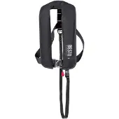 Besto Mh 165n Manual Life Jacket Zwart