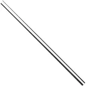 Preston Innovations Euro Xs Universal 7 Standard Pole Fishing Mini Extension Zilver