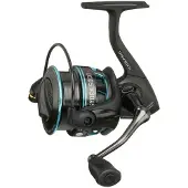 Colmic Skydek Spinning Reel Zilver 5000