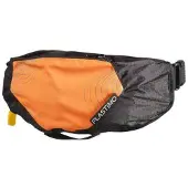 PLASTIMO Pilot Belt Pouche Life Jacket Oranje