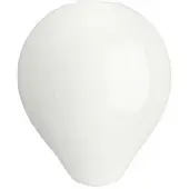Polyform Multipurpose Buoy Transparant 54 cm