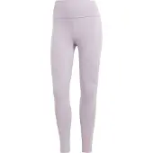 Adidas Dames legging 7/8 Ultimate
