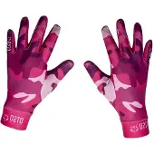 Otso Endurance Handschoenen