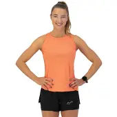 Rogelli Damestanktop Core