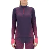 UYN Exceleration T-shirt Met Lange Mouwen