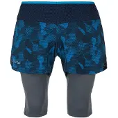 KILPI Bergen Korte Leggings