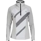 Zoot Dawn Patrol 1 T-shirt Met Lange Mouwen