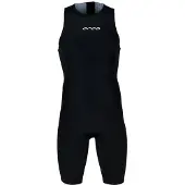 Orca Athlex Mouwloos Triatlonpak