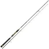 Daiwa Crosscast Os Shore Jigging Hengel