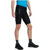 KILPI Chamonies Korte Leggings