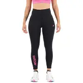 Adidas Adizero 7/8 Tight | XL