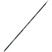 Mitchell Tanager 2 Bolognese Rod Zwart 3.00 m