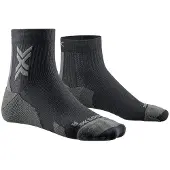 X-socks Run Discover Sokken