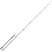 Sunset Yakusa Shad Attack Jigging Hengel