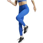 Adidas Leggings voor dames Adizero Essentials