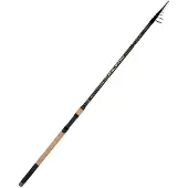 Colmic Falton Tele Matchvishengel