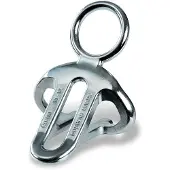 Douglas Marine Chain Safety Support Zilver 10-12 mm